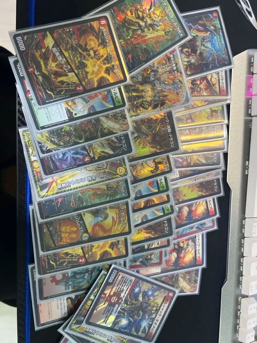 アメリカのアジア戦略史 下: 建国期から21世紀まで 販売 アメリカの