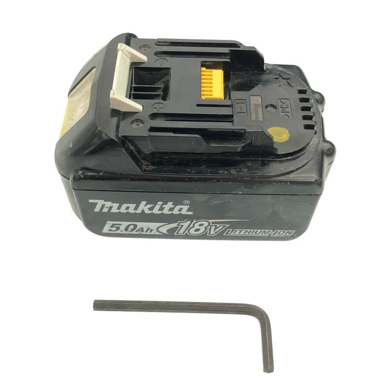 電気のこぎり 電動ノコギリ