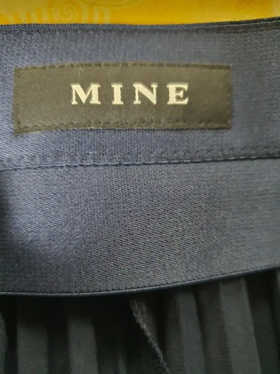 ハンサム マイン プリーツ ワイド パンツ レディース GINKGOPHARMACY_COM