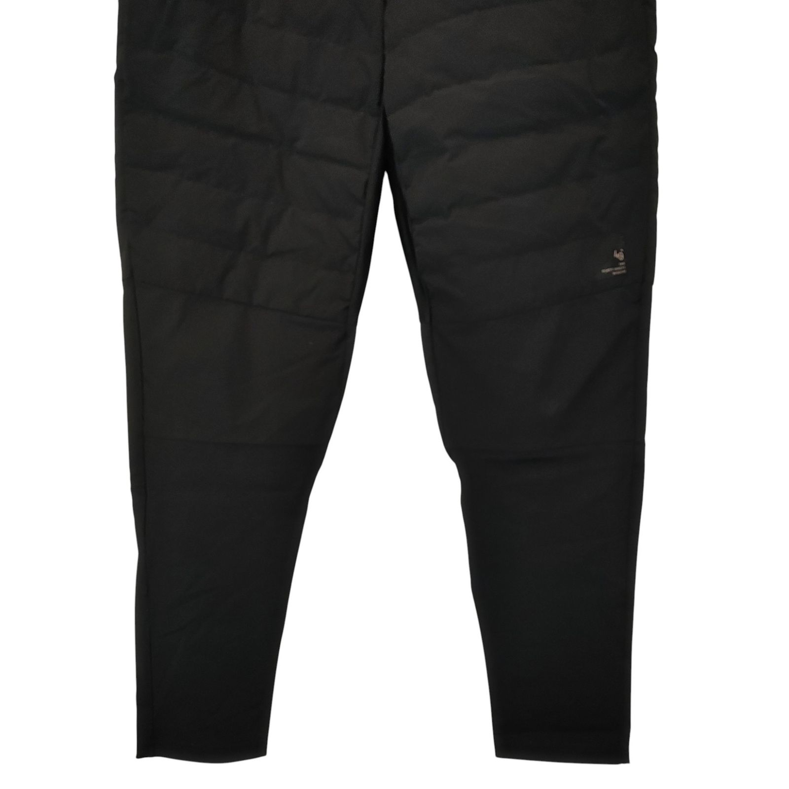 TFW49 ティーエフダブリュー ゴルフ 21AW SHIELD WARMER PANTS