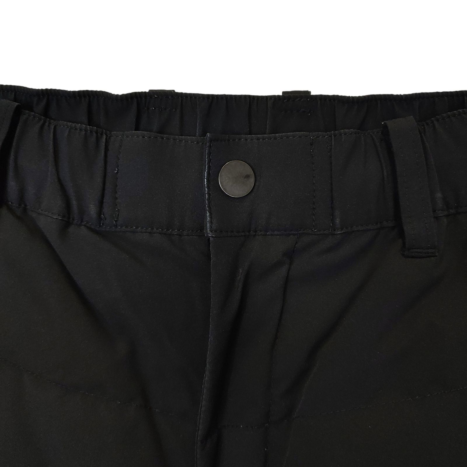 TFW49 ティーエフダブリュー ゴルフ 21AW SHIELD WARMER PANTS