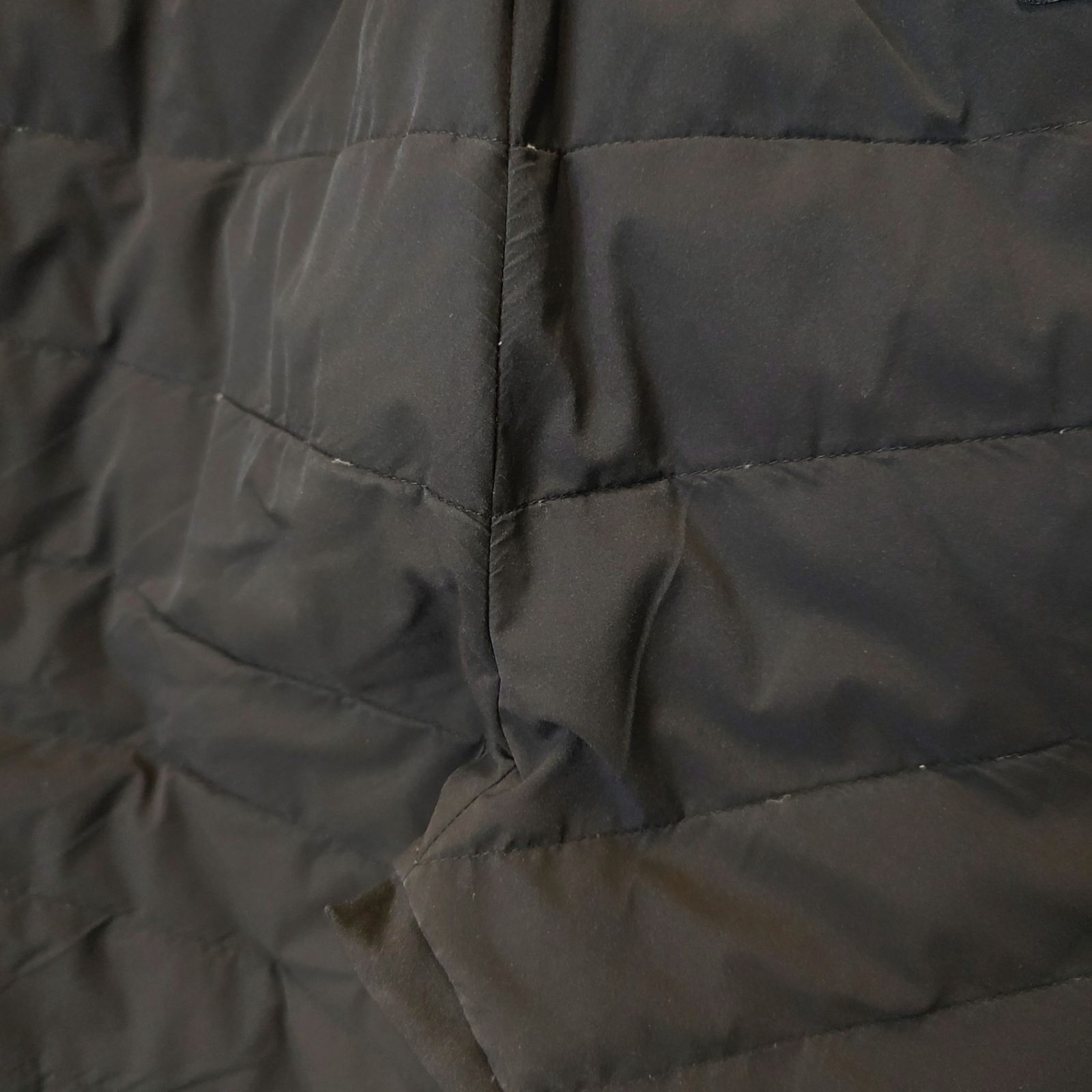 TFW49 ティーエフダブリュー ゴルフ 21AW SHIELD WARMER PANTS