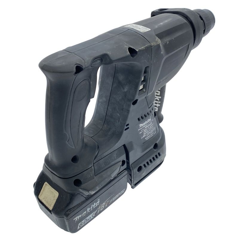 充電器 ケース付き