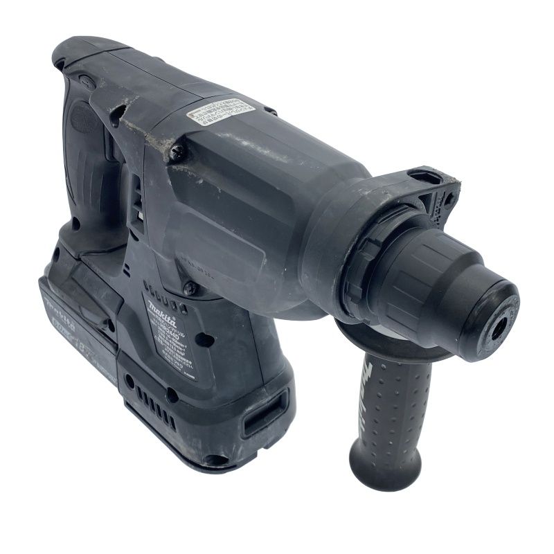 電動工具 穴あけ118310