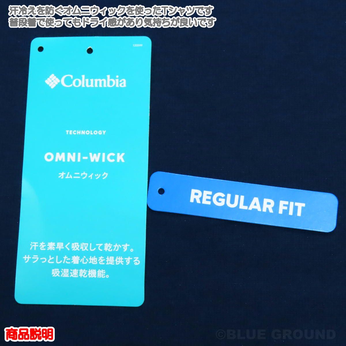 ⚫︎フランスアンティーク⚫︎Longwy窯 可憐な美しいエンボス 花ブーケ