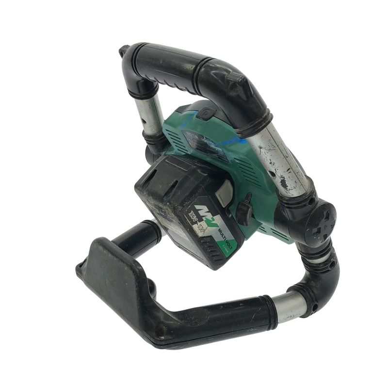 マルチボルトバッテリー1個 36V2.5Ah