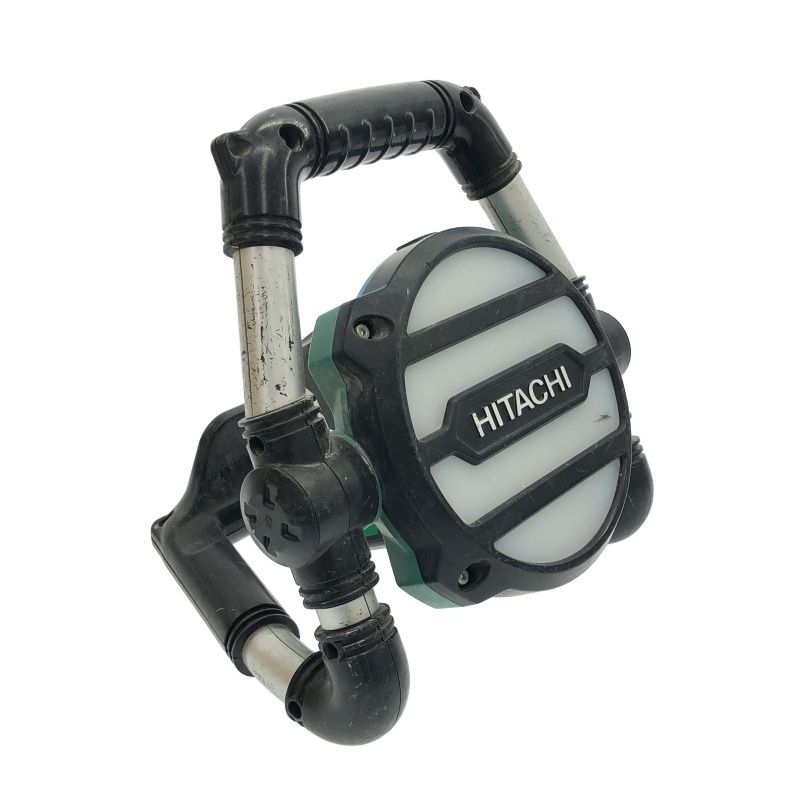 UB18DGL マルチボルトバッテリー1個