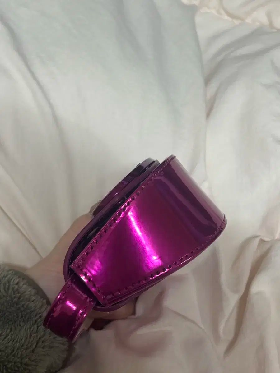 ディーゼル バッグ