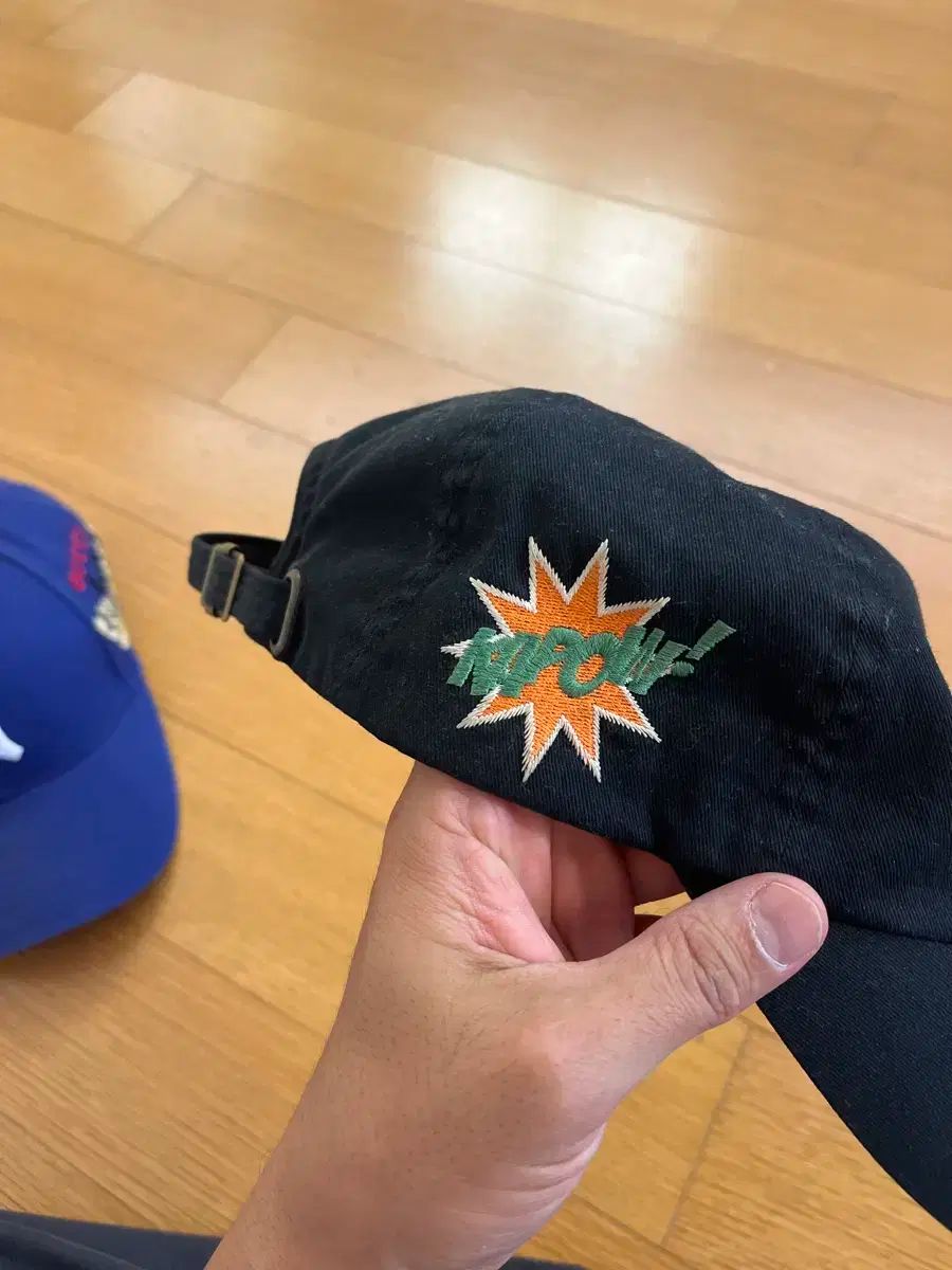 セント マイケル