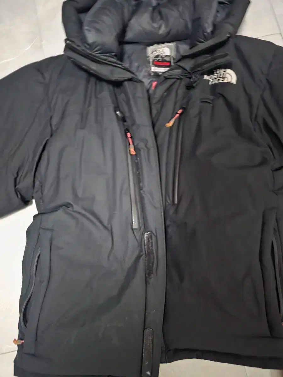 ヒマラヤ 状態良し ミル あんさんぶるスターズ あんスタ XL サイズ