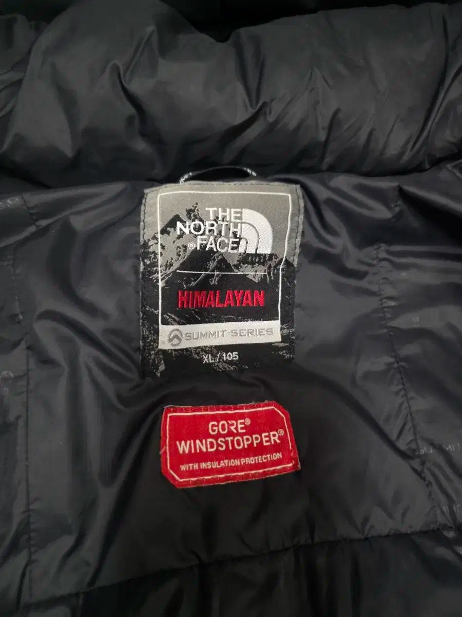 ヒマラヤ 状態良し ミル あんさんぶるスターズ あんスタ XL サイズ OLIVEOS_COM_TR