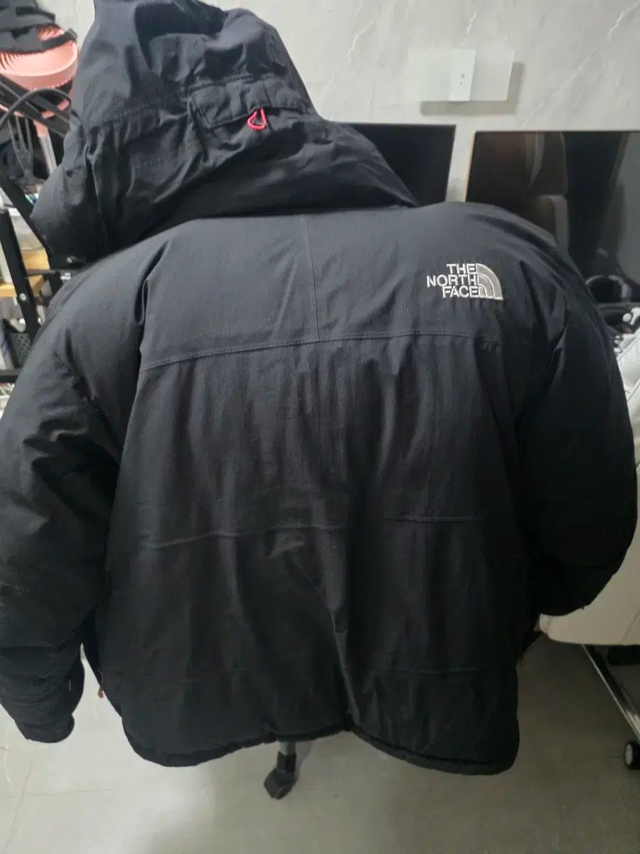 ヒマラヤ 状態良し