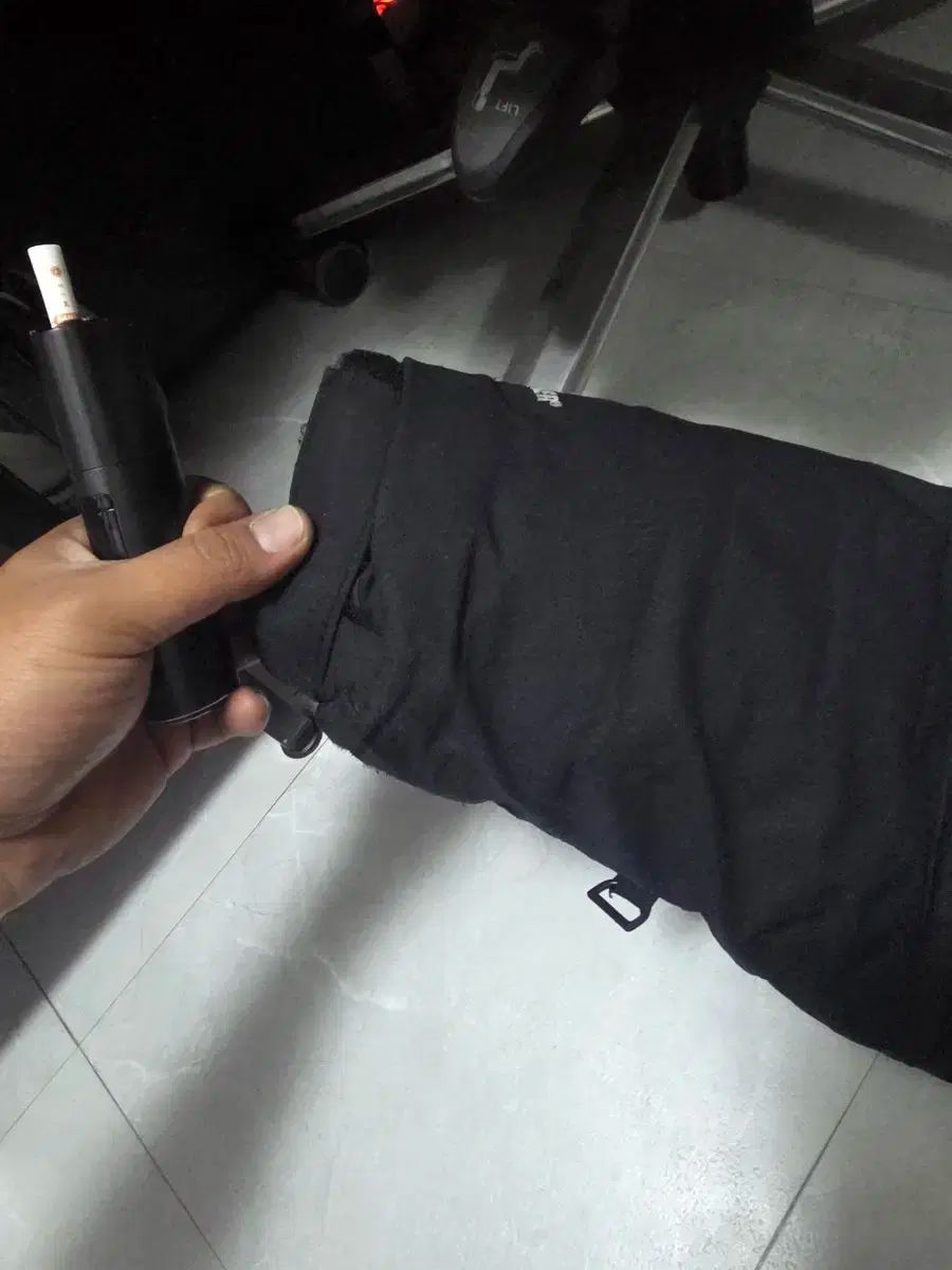 ヒマラヤ 状態良し