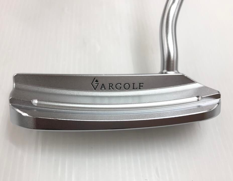 パター ARGOLF