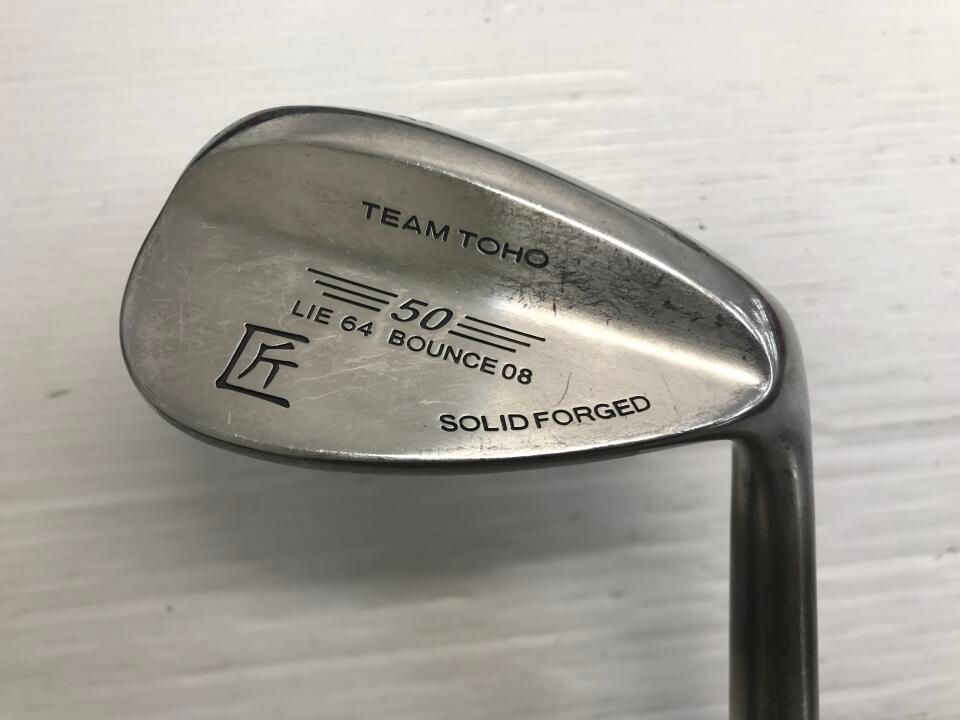 keisuke shimizuさん専用 VOXY90 トヨタ純正 keisuke shimizuさん専用