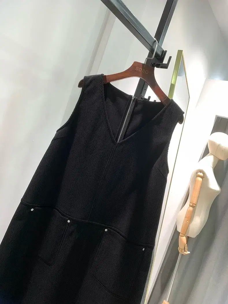 スタジオトムボーイ ONE PIECE