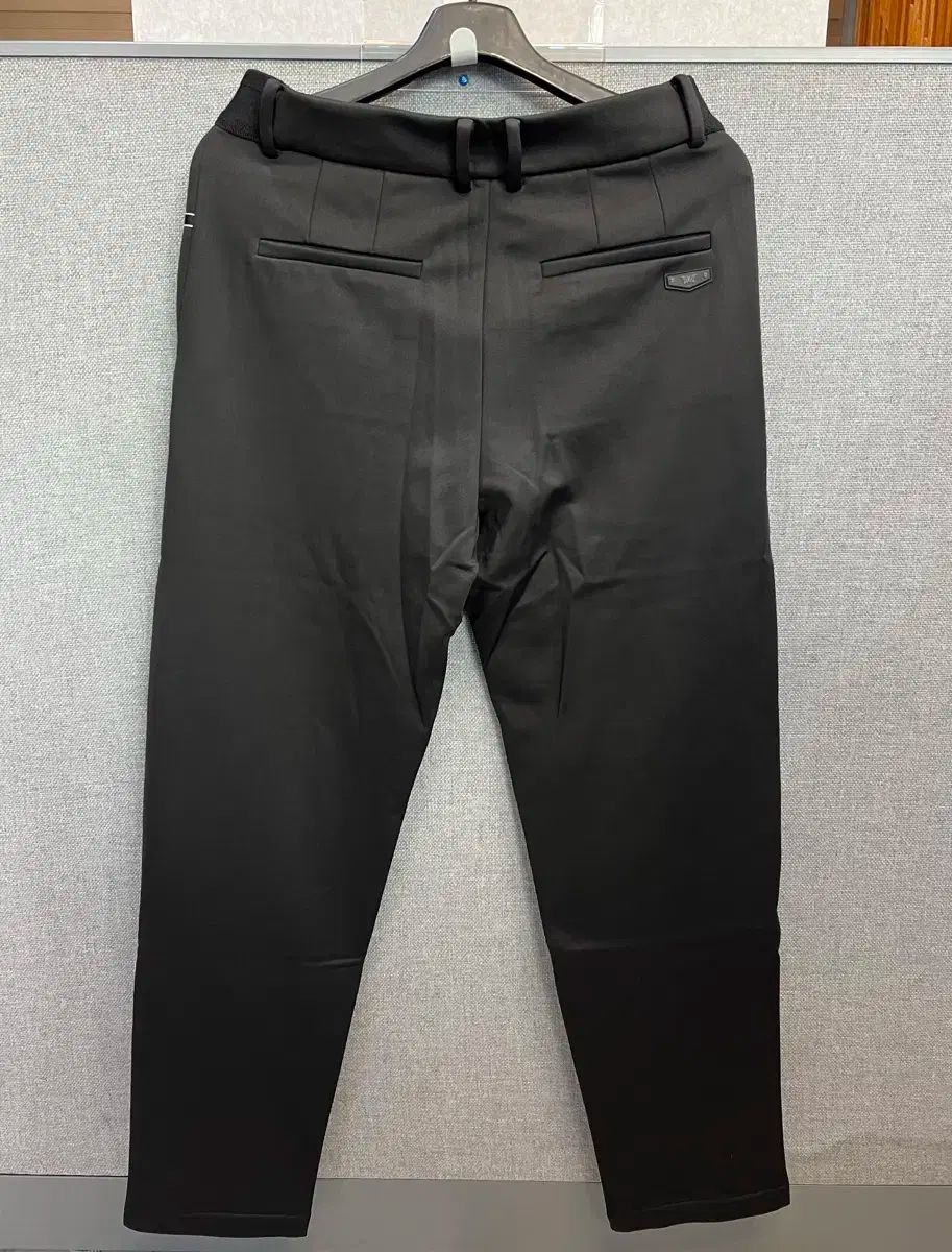 メンズ ゴルフ 起毛パンツ M Lサイズ