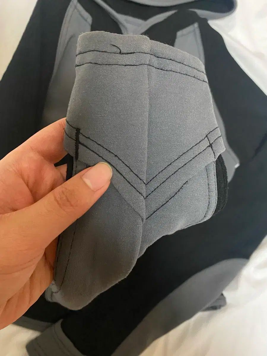 スマート어반유즈풀