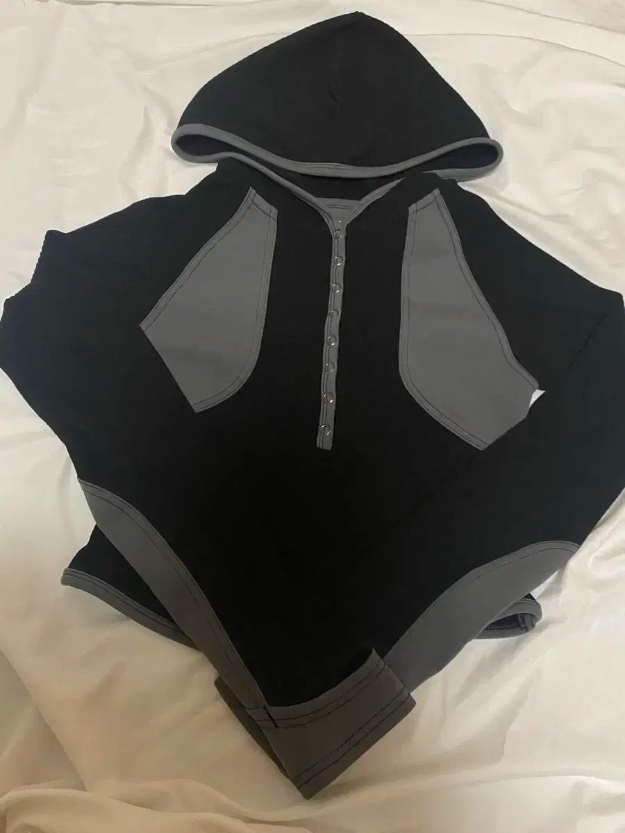 ssu スマート어반유즈풀