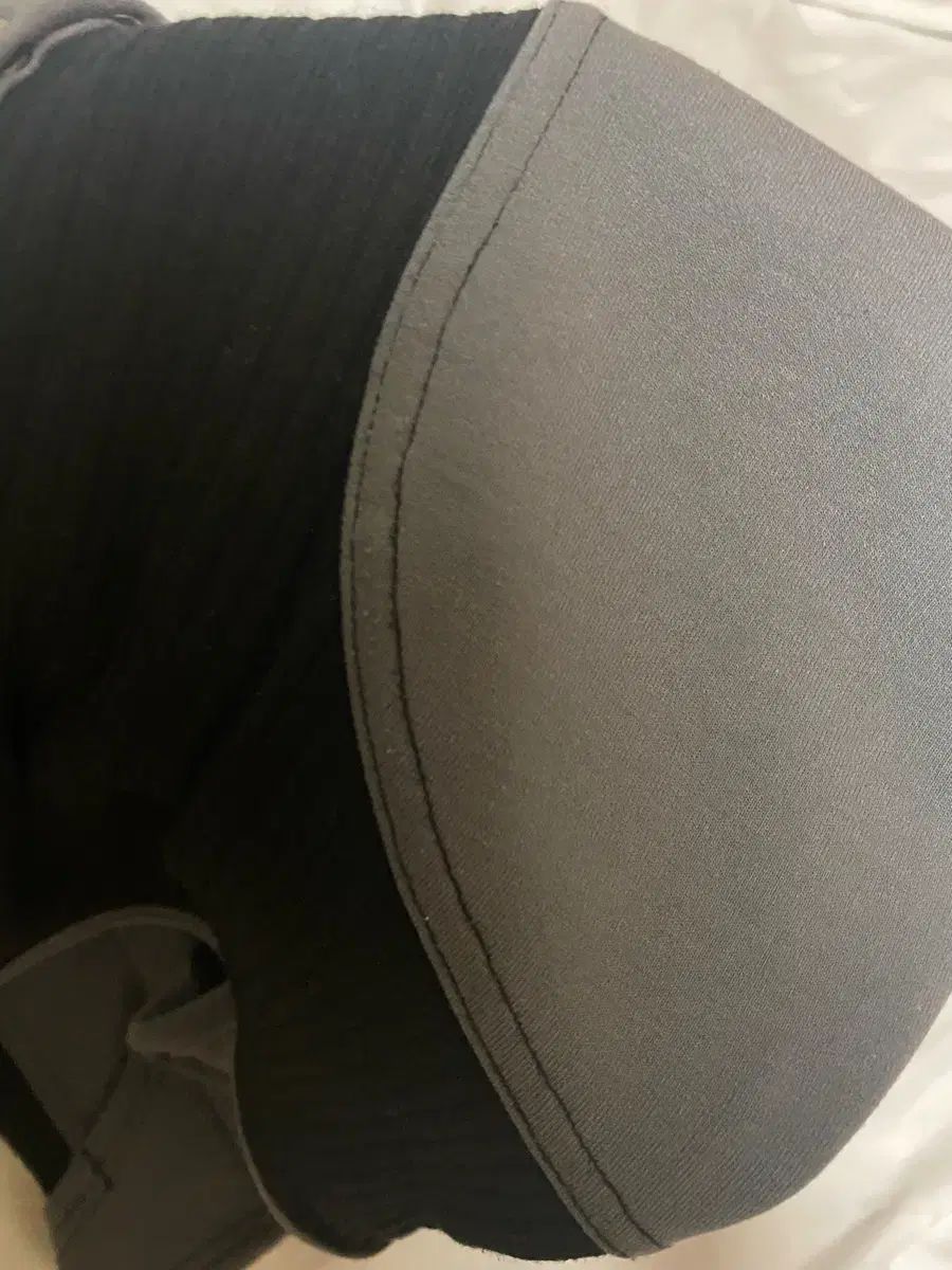 イッセイミヤケ