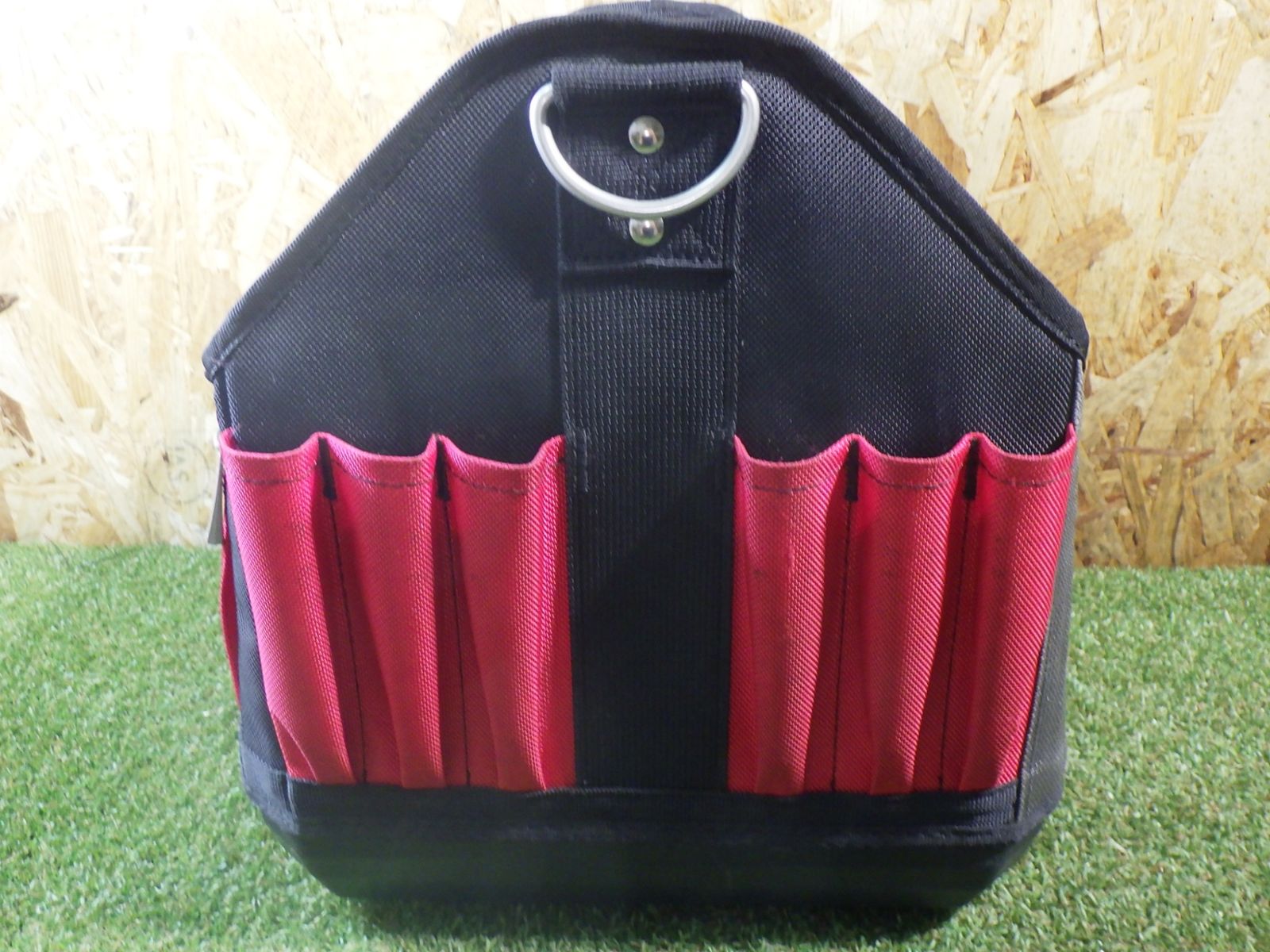 ミルウォーキーツール･ジャパン