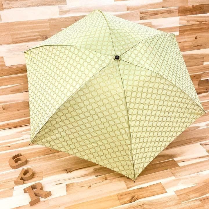 折りたたみ傘