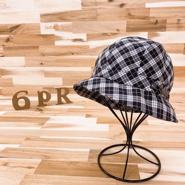 バーバリーブルーレーベル ノバチェック