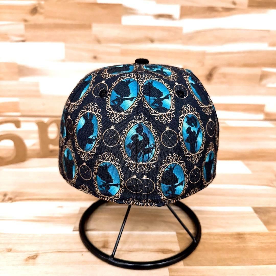 鏡の国のアリス