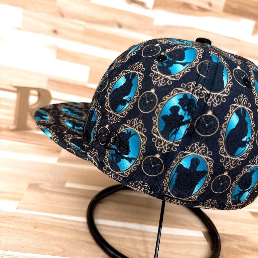 コラボ 鏡の国のアリス