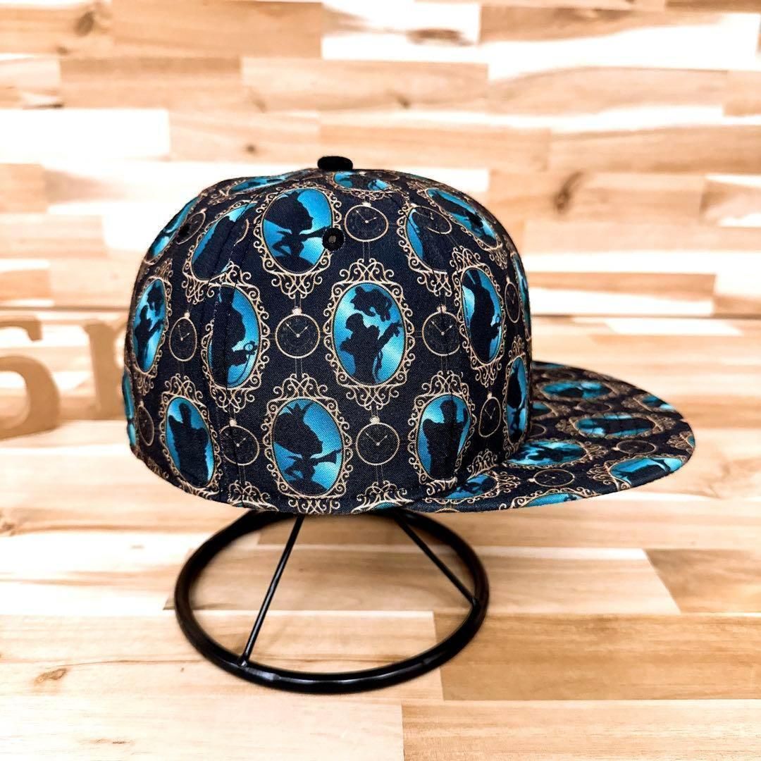 コラボ 鏡の国のアリス