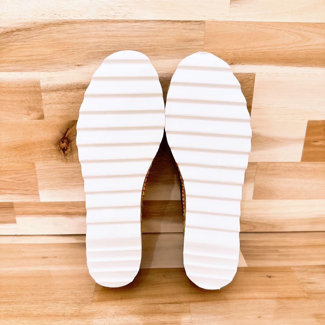 ツモリチサト×ガイモ