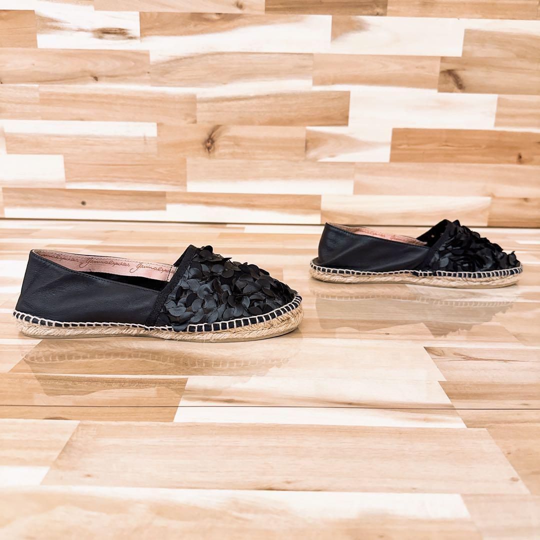 メッシュ フラワー