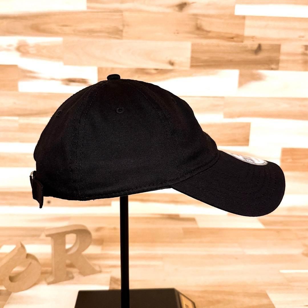 ベティちゃん 刺繍