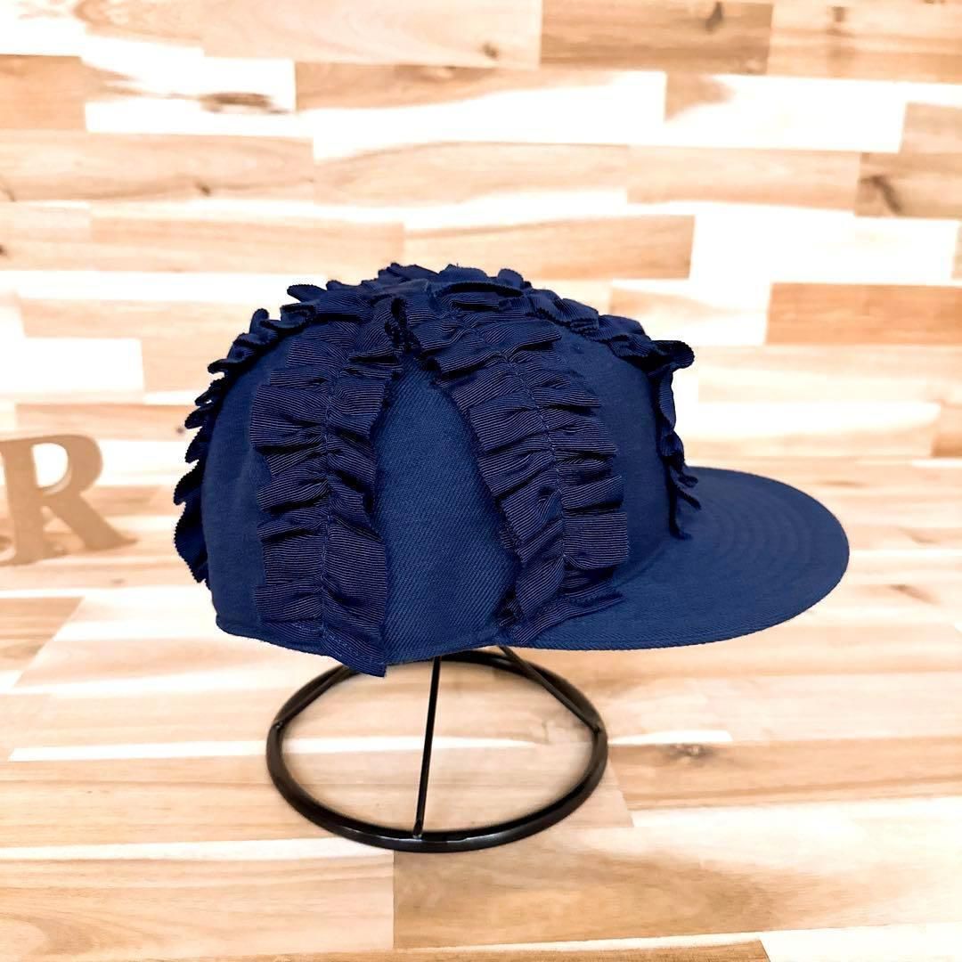 ブノワミソラン ボリューム