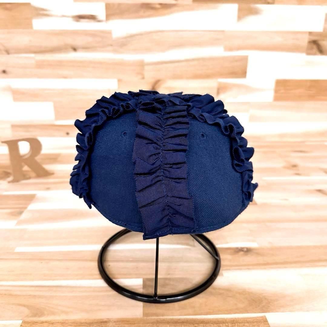 ブノワミソラン ボリューム