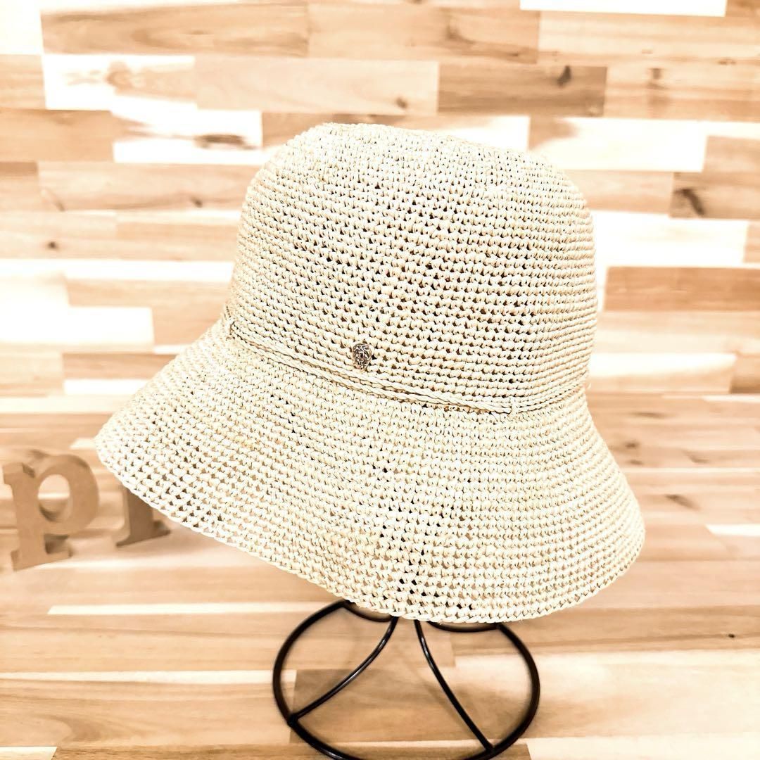 ハット スリランカ製