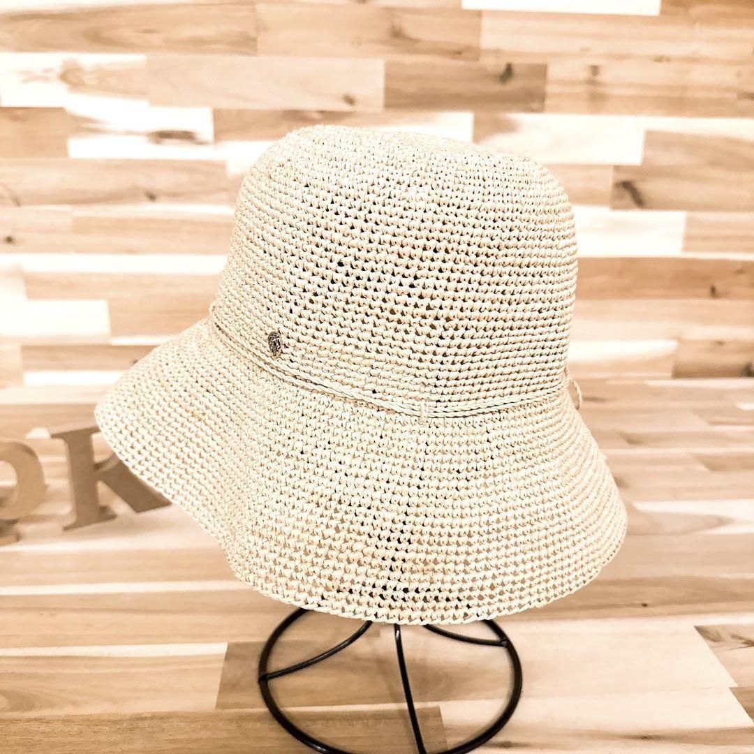 ハット スリランカ製