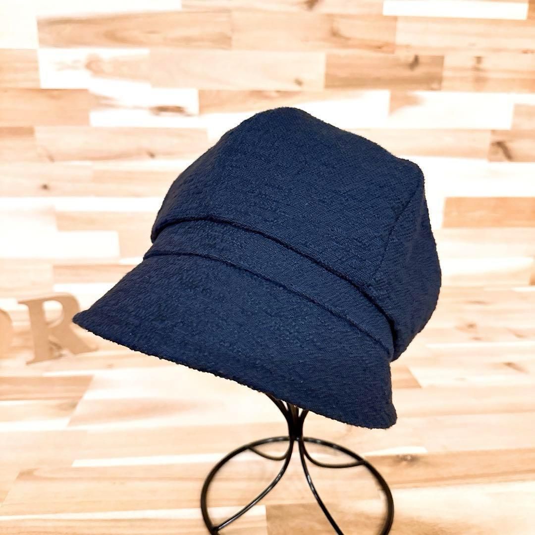 【CA4LA】 SUNSHINE3 【レディース麦わらキャスケット】 ca4la 麦わら帽子 キャスケット CA4LA】 SUNSHINE3 【レディース麦わら