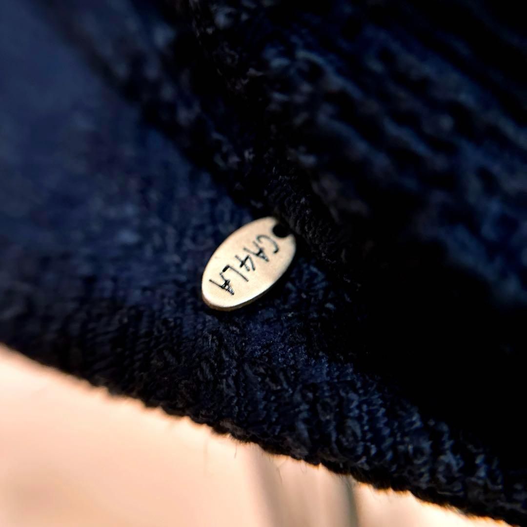 フラワー インナー