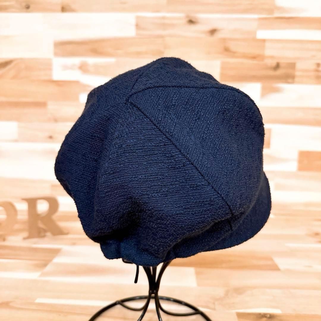 完売品】ガムチュ Gamchu 僕のお忍びお出かけモード デニム