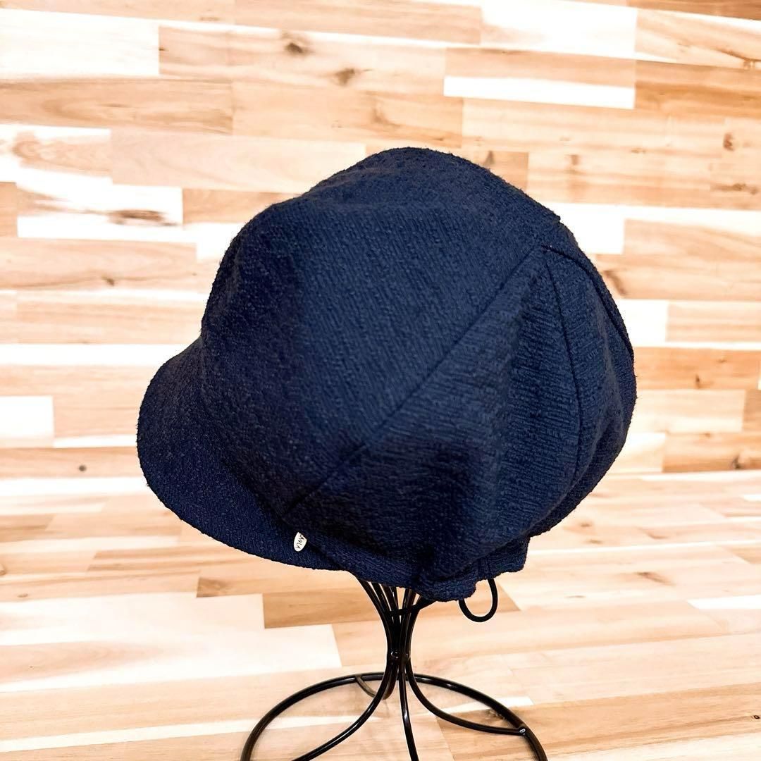 フラワー インナー