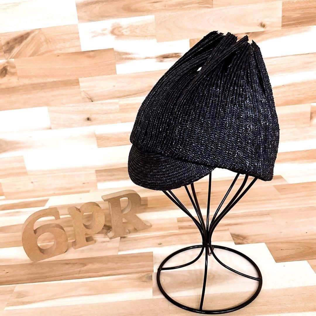 ジャックルコー