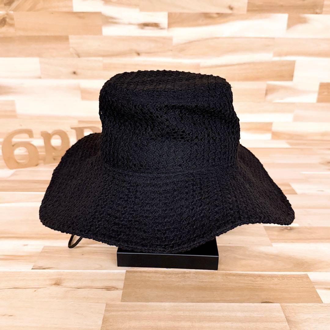 ニューエラ×スナイデル