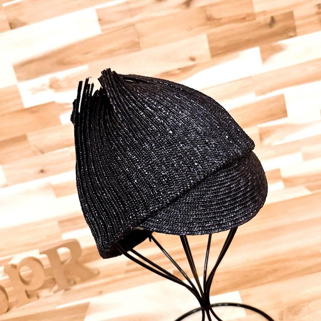 ジャックルコー デザイナーズ