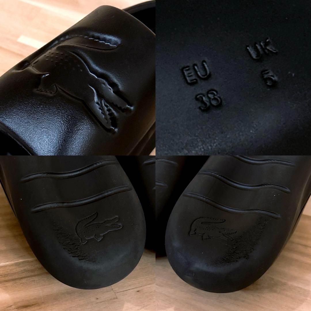 厚底シャワー サンダル