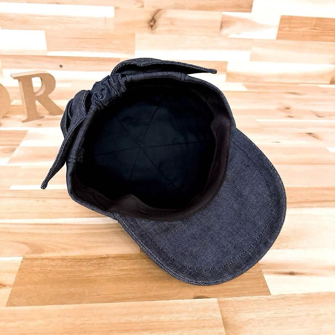 クーティースタッズレザーベルト セール中】COOTIE☆クーティー