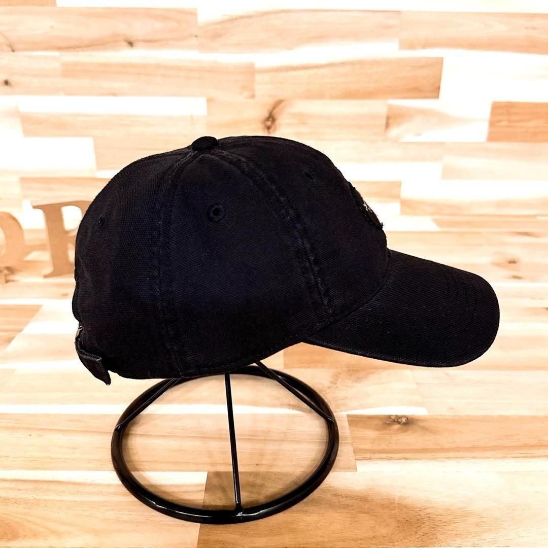 ユニセックス 黒×白