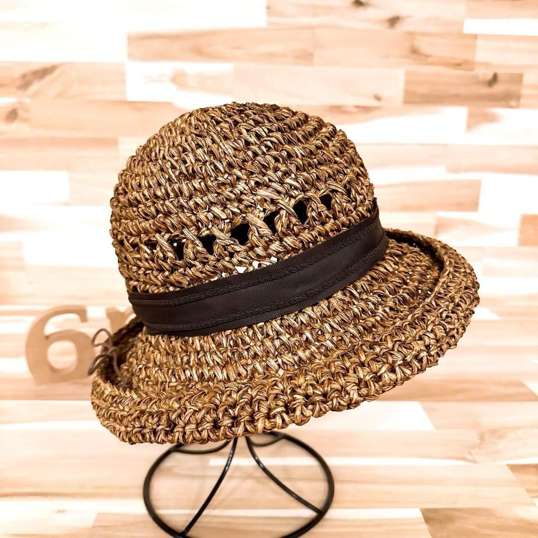 カシラ ロールアップ