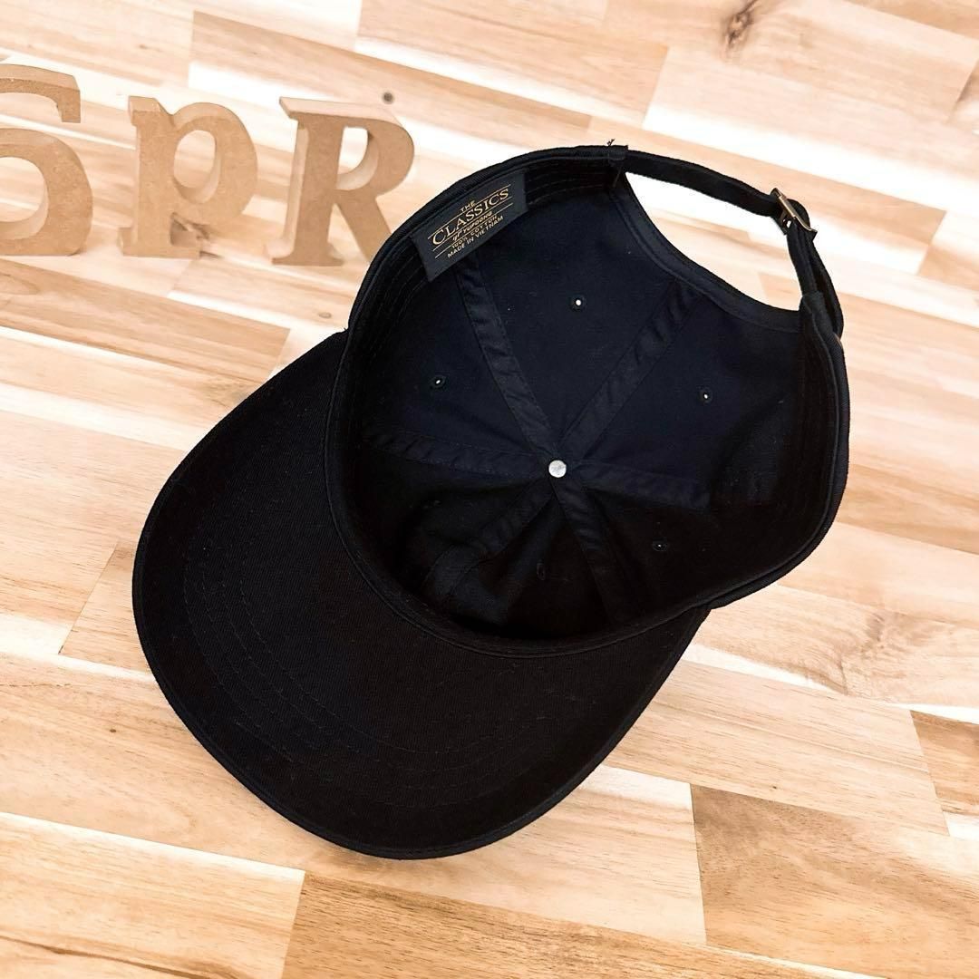 アンチソーシャルソーシャルクラブ×ビッシュ