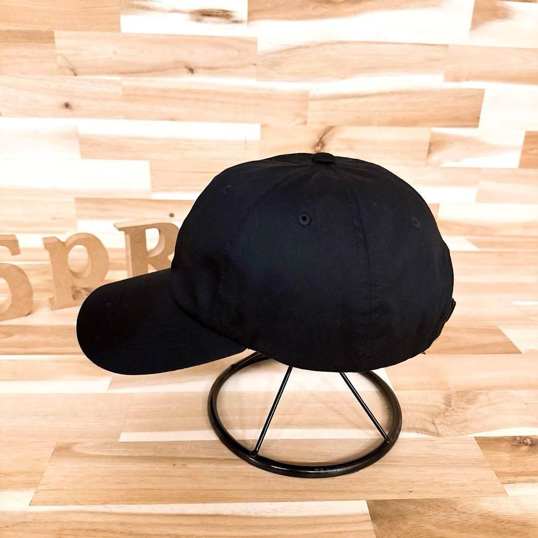 アンチソーシャルソーシャルクラブ×ビッシュ コラボ